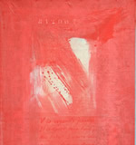 archeologies bruno dufour coppolani