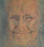 epiderme bruno dufour coppolani