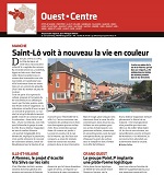 urba bruno dufour coppolani