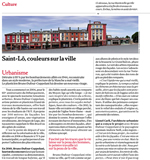 urba bruno dufour coppolani