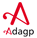 ADAGP