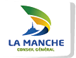 conseil général de la manche